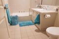 Property photo of 298 Wright Road Harrisdale WA 6112