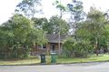 Property photo of 100 Badajoz Road North Ryde NSW 2113