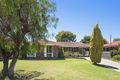 Property photo of 20 Newtown Beach Road Abbey WA 6280