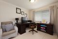Property photo of 28 Carwoola Street Bardon QLD 4065