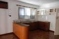 Property photo of 44 Collins Street Yokine WA 6060