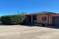 Property photo of 2/2 Corrigan Avenue Brooklyn VIC 3012