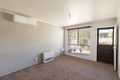 Property photo of 5/8-10 Regent Drive Canadian VIC 3350