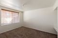 Property photo of 5/8-10 Regent Drive Canadian VIC 3350