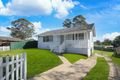 Property photo of 25 Brewongle Avenue Penrith NSW 2750