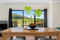 Property photo of 33 Thrower Avenue Coramba NSW 2450