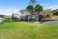 Property photo of 33 Thrower Avenue Coramba NSW 2450