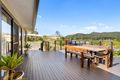 Property photo of 33 Thrower Avenue Coramba NSW 2450