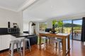 Property photo of 33 Thrower Avenue Coramba NSW 2450