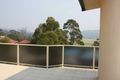 Property photo of 19 King Street South Pambula NSW 2549