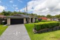 Property photo of 73 Oak Place Mackenzie QLD 4156