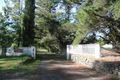 Property photo of 999 Tabletop Road Tolmie VIC 3723