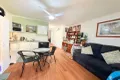 Property photo of 8/3 Snedden Street Bethania QLD 4205