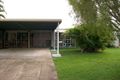 Property photo of 1/39 Haydon Crescent Heatley QLD 4814