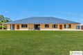 Property photo of 914 Cronin Road West Pinjarra WA 6208