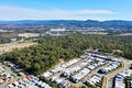 Property photo of 1/60 Rivina Circuit Coomera QLD 4209