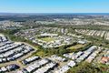 Property photo of 1/60 Rivina Circuit Coomera QLD 4209
