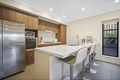 Property photo of 1/60 Rivina Circuit Coomera QLD 4209