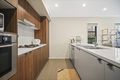 Property photo of 1/60 Rivina Circuit Coomera QLD 4209