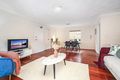 Property photo of 2/12 Jessie Street Westmead NSW 2145