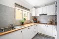 Property photo of 2/12 Jessie Street Westmead NSW 2145