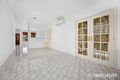 Property photo of 19 Feldspar Close St Albans VIC 3021