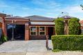 Property photo of 19 Feldspar Close St Albans VIC 3021