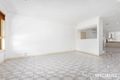 Property photo of 19 Feldspar Close St Albans VIC 3021