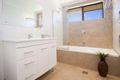 Property photo of 6/20 Dowling Street Queenscliff NSW 2096