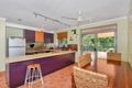 Property photo of 18 Maddock Court Malak NT 0812