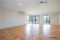 Property photo of 73 Oak Place Mackenzie QLD 4156