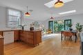 Property photo of 49 Batman Street Fitzroy North VIC 3068