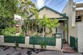Property photo of 49 Batman Street Fitzroy North VIC 3068
