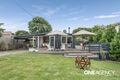 Property photo of 33 Melibee Street Blairgowrie VIC 3942