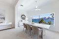 Property photo of 2/22 Milson Road Cremorne Point NSW 2090