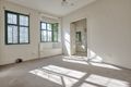 Property photo of 13/12 Royston Street Darlinghurst NSW 2010