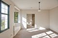 Property photo of 13/12 Royston Street Darlinghurst NSW 2010