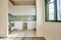 Property photo of 13/12 Royston Street Darlinghurst NSW 2010