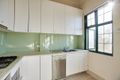 Property photo of 13/12 Royston Street Darlinghurst NSW 2010