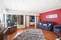 Property photo of 88 Tudor Street Bentleigh East VIC 3165