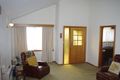 Property photo of 6/194 Clarence Street Howrah TAS 7018