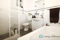 Property photo of 29/30 Alice Street Harris Park NSW 2150
