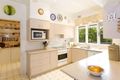 Property photo of 25A Gladstone Parade Lindfield NSW 2070
