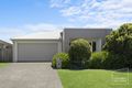 Property photo of 36 Turquoise Place Caloundra West QLD 4551