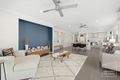 Property photo of 36 Turquoise Place Caloundra West QLD 4551
