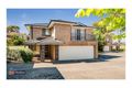 Property photo of 11/170 Glenfield Road Casula NSW 2170