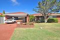Property photo of 11 Delany Mews Clarkson WA 6030