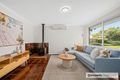 Property photo of 21 Capella Drive Hallett Cove SA 5158