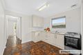 Property photo of 21 Capella Drive Hallett Cove SA 5158