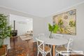 Property photo of 21 Capella Drive Hallett Cove SA 5158